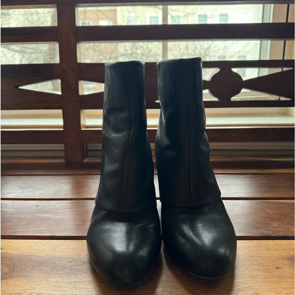 French Connection Rafaela Boot - Picture 3 of 10